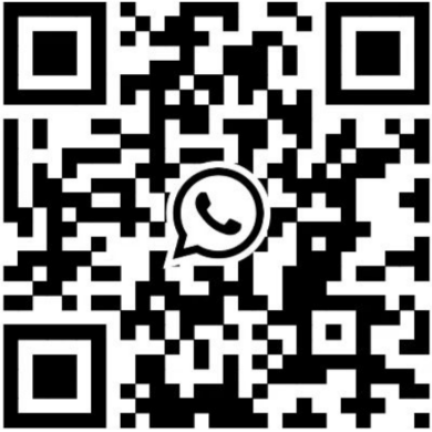 wechat